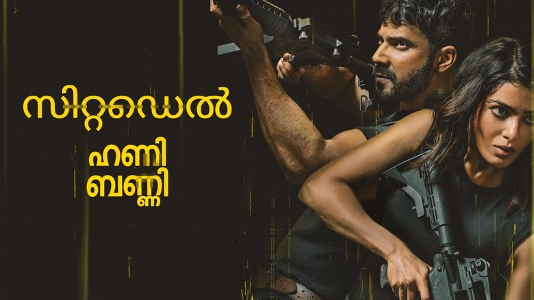 Gallery image from cpxEpiwgFRigsHRJ5bsAh37IH8z.jpg