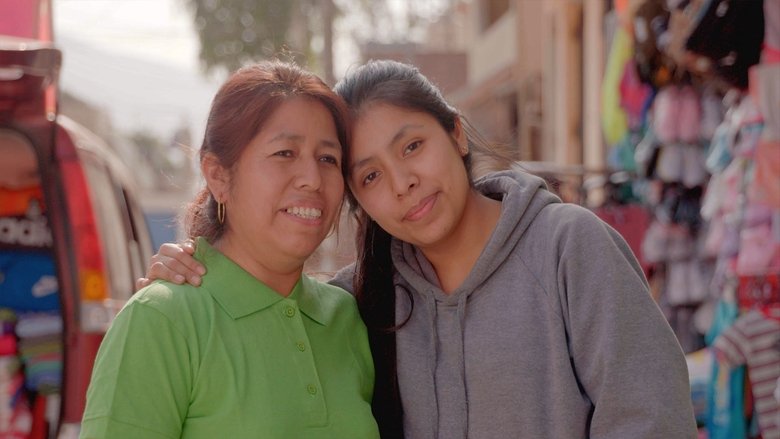 Gallery image from cpxrZJOHfUywXZ3qWHd1Yg7UFRm.jpg