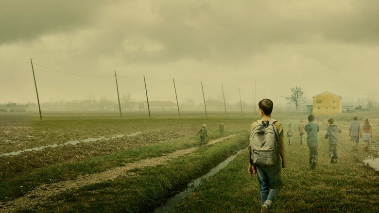 Gallery image from cpxtQ6XVckKbUjLEk0RkYQwAWbZ.jpg