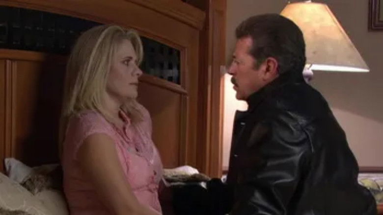 Still image for Duelo de Pasiones season 1 episode 75: Episode 75