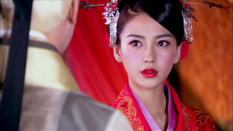 Still image for Love Yunge from the Desert season 1 episode 38: Episode 38 Still image for Love Yunge from the Desert season 1 episode 38: Episode 38