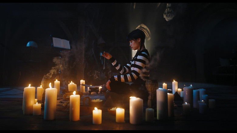 Gallery image from cq2j7e40LGszZUIbmkXZBHamvyf.jpg