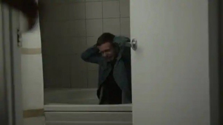 Épisode 15 görseli