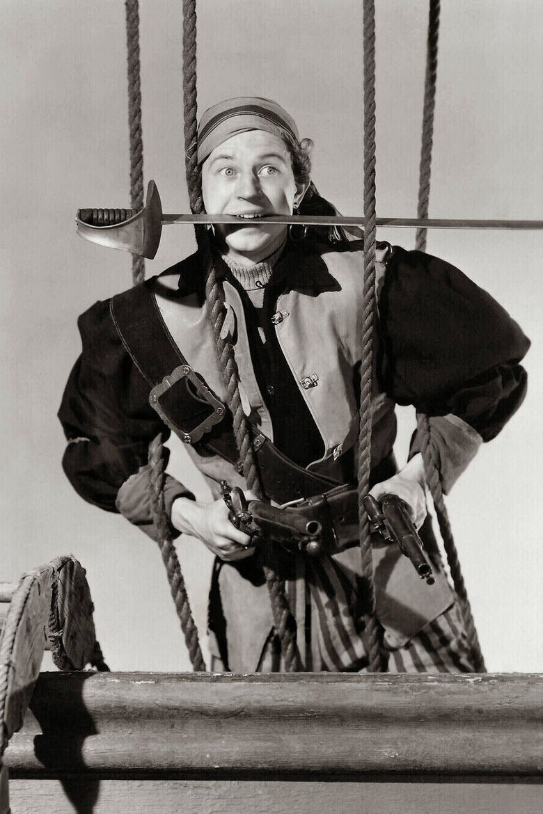 Imatge de Double Crossbones