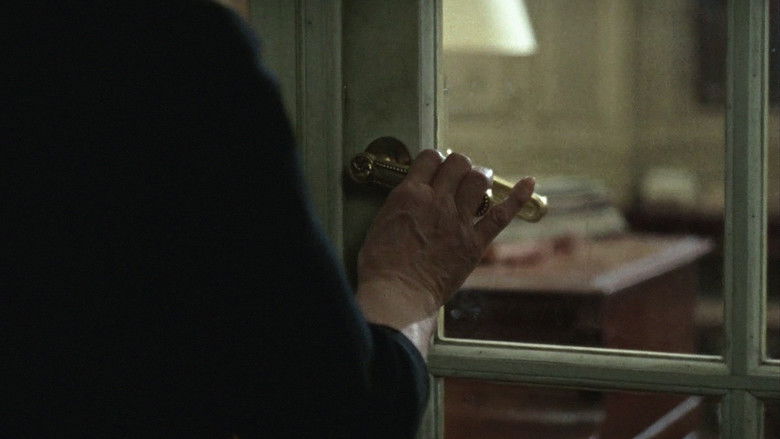 Imatge de Une femme douce