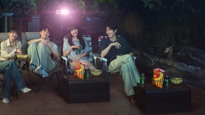 Melo Movie With English Subbed END10