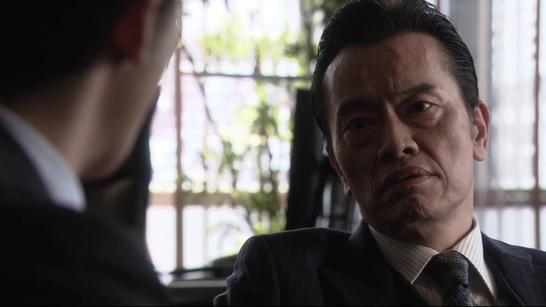 Still image for Path of the Dragons season 1 episode 6: Episode 6 Still image for Path of the Dragons season 1 episode 6: Episode 6