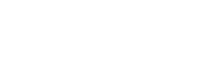 Segredos dos Polvos