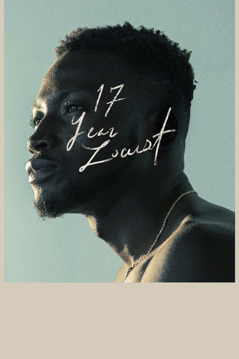 Imatge de 17 Year Locust