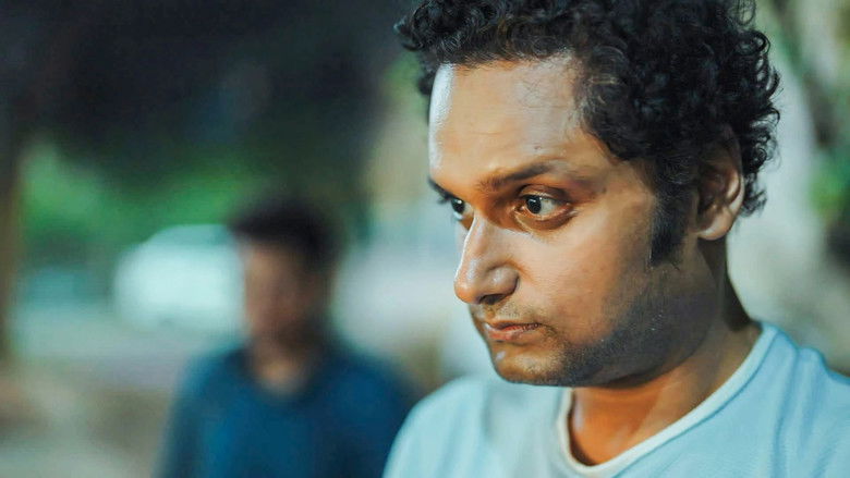 Still image for Savdhaan India: Apni Khaki season 1 episode 1: When Revenge Seems Inevitable! Still image for Savdhaan India: Apni Khaki season 1 episode 1: When Revenge Seems Inevitable!