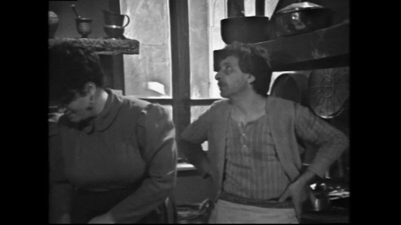 Still image for Loxandra season 1 episode 15: Episode 15 Still image for Loxandra season 1 episode 15: Episode 15