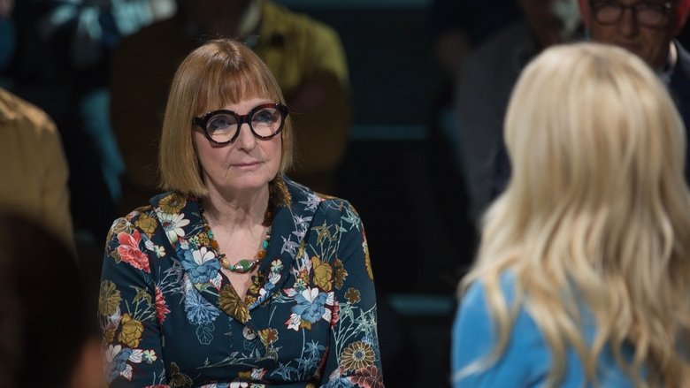 Still image for Zone franche season 1 episode 10: Episode 10