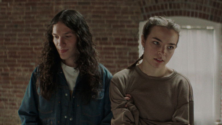 Gallery image from cqIXdaYhvc41SJuHf8vsSiat3ce.jpg