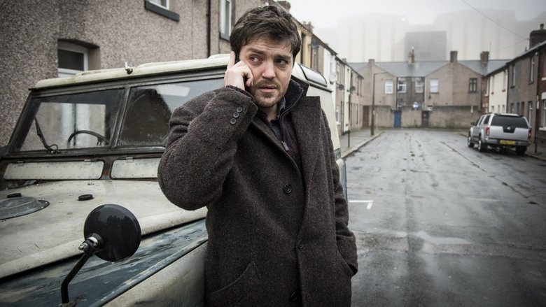 Gallery image from cqJRNXscTNBqjXyeqBLesvWTA5K.jpg