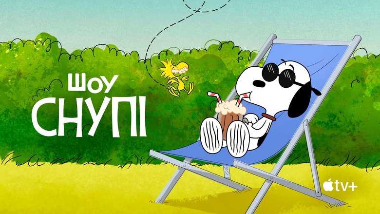 Gallery image from cqL31i3gKStzeKVLUKddmHNj35E.jpg