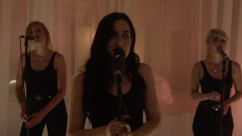 Gallery image from cqLOJxD2xdJ2NDgsZLubeUKEiIm.jpg