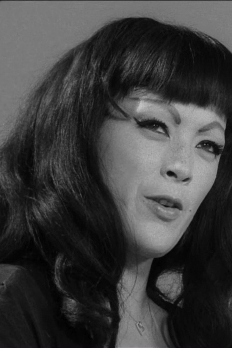 Tura Satana photo 3