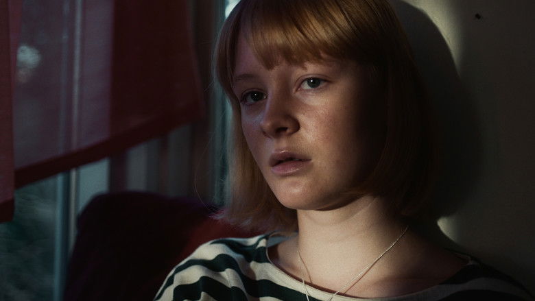 Still image for Get a Life season 1 episode 1: Episode 1 Still image for Get a Life season 1 episode 1: Episode 1