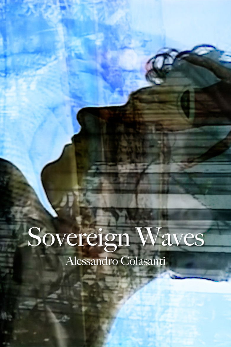 Imatge de Sovereign Waves