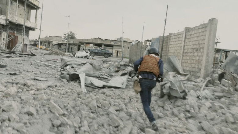 Gallery image from cqS7iHUGErPxo7KYDCbzZvBtu0m.jpg