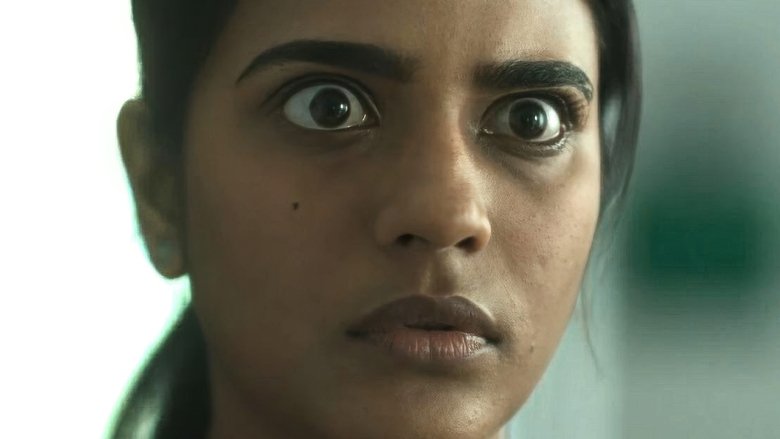 Gallery image from cqTrOV6KRg8UoDsXWzS6TnI85DZ.jpg