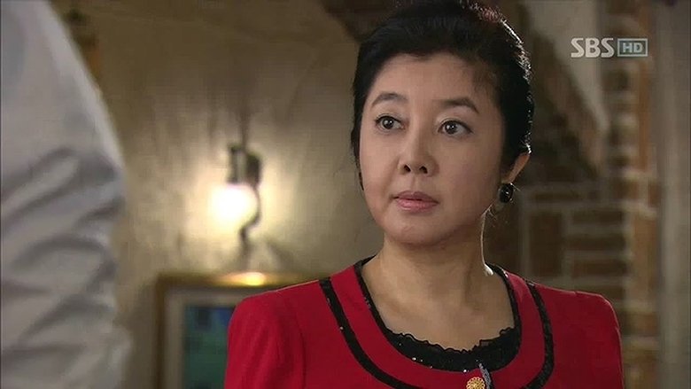 Still image for Life Is Beautiful season 1 episode 31: Episode 31 Still image for Life Is Beautiful season 1 episode 31: Episode 31