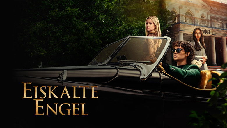 Cqvdtvytpn9wnt3mf3zkfkjfmul