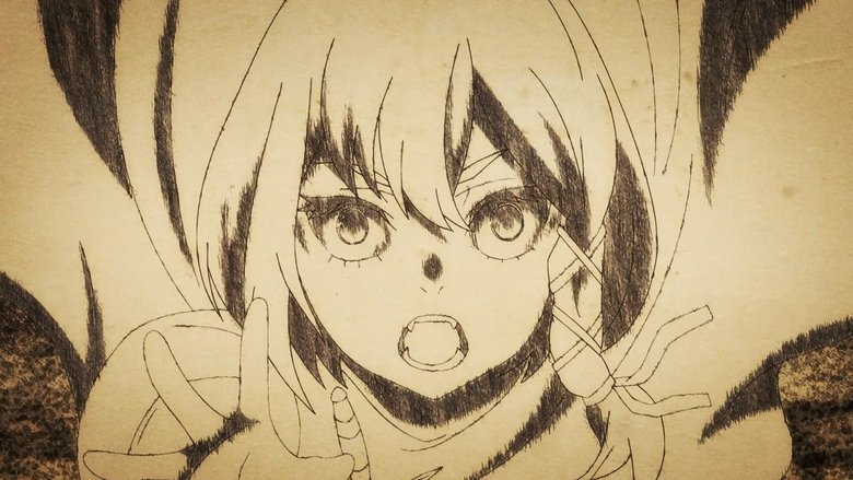 Monogatari (2009)