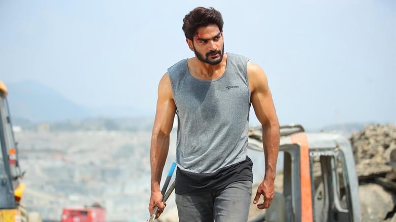 Free Download Free Download Guna 369 (2019) uTorrent Blu-ray 3D Online Stream Without Download Movies (2019) Movies Full Blu-ray 3D Without Download Online Stream