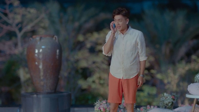 Still image for Guardian Angel season 1 episode 3: Episode 3 - 張東遇上銀行械劫案 Still image for Guardian Angel season 1 episode 3: Episode 3 - 張東遇上銀行械劫案