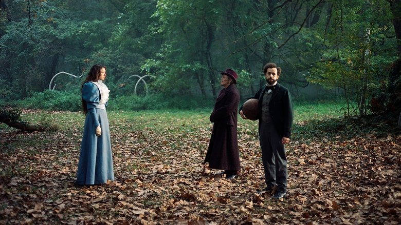 Cqfyiisl0ektvlxkq7phjdqfkjd