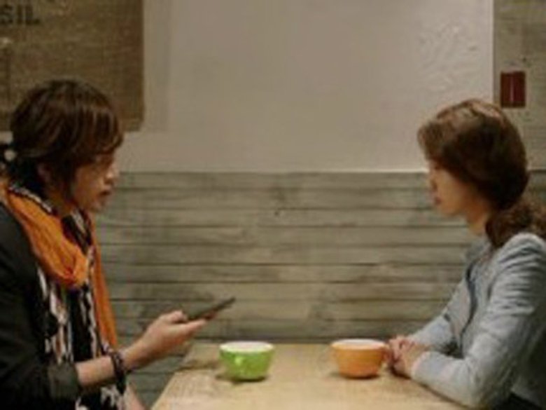 Still image for Love Rain season 1 episode 12: Episode 12 Still image for Love Rain season 1 episode 12: Episode 12