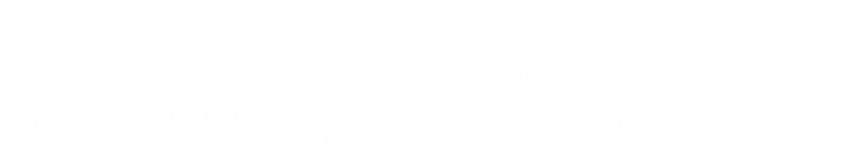Imagen de Si fueras yo
