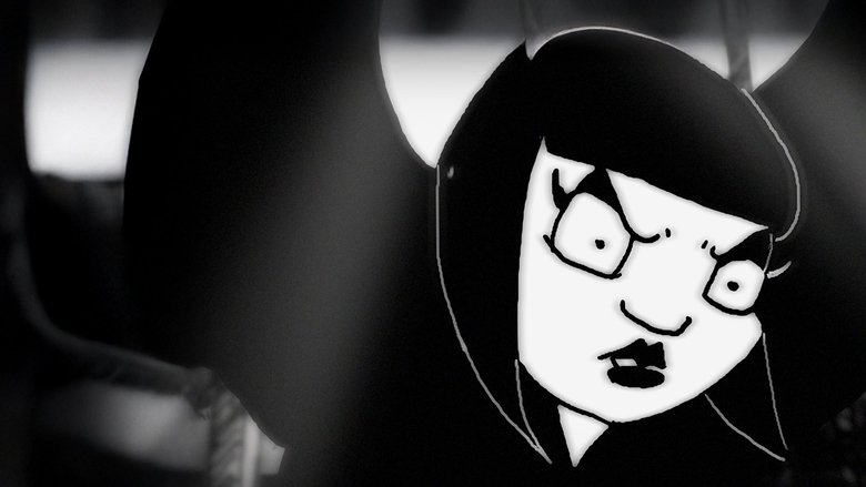 Gallery image from cqhRcuCtXDzCkhNDkp5sGNAYGAw.jpg