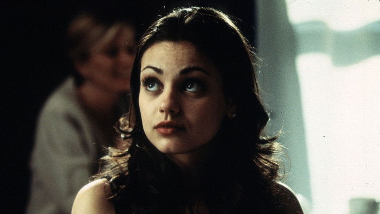 Gallery image from cqiHlDUucZNA0sPzBH8TVYEJhac.jpg