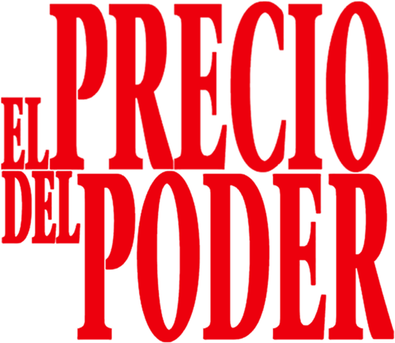 Imagen de Caracortada