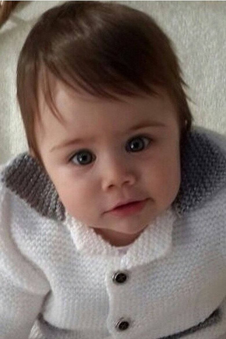 Ảnh Ali Eren Şahin