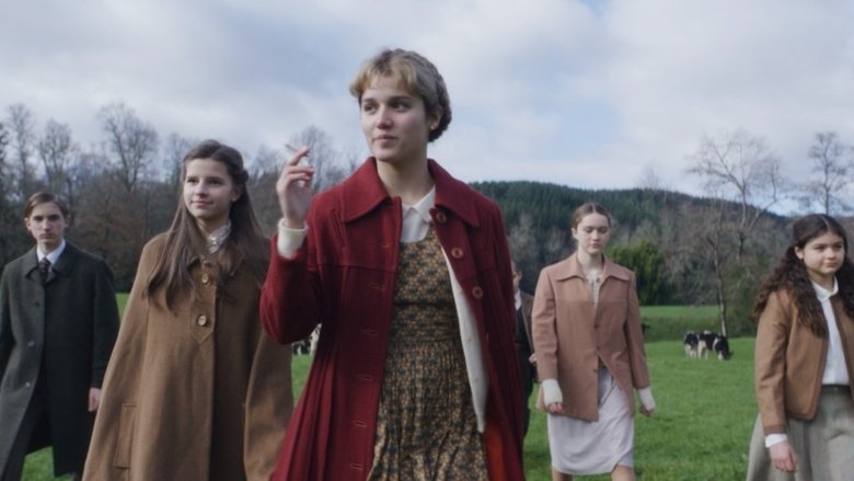 Gallery image from cqkkF3KFYXmfzxJlwhnYLl0y7QS.jpg