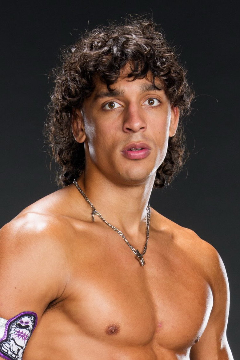 Jaime Zozaya-Garcia