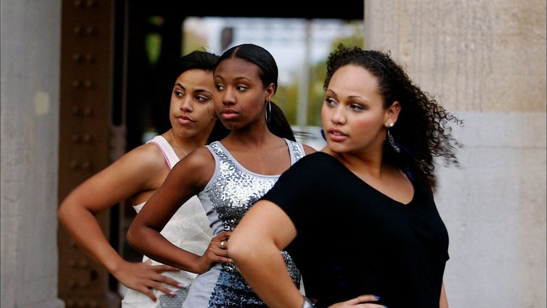 Still image for Preachers' Daughters season 1 episode 5: Dancing With the Devil Still image for Preachers' Daughters season 1 episode 5: Dancing With the Devil