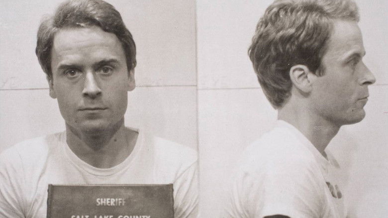 Still image for Violent Minds: Killers on Tape season 1 episode 1: Ted Bundy Part 1 Still image for Violent Minds: Killers on Tape season 1 episode 1: Ted Bundy Part 1