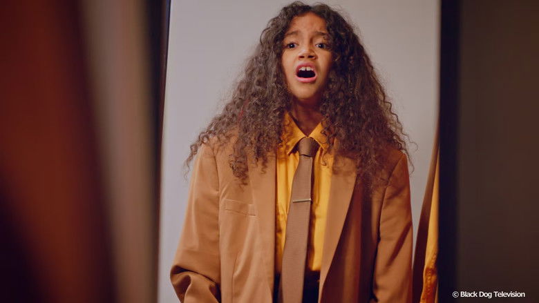 Still image for Pickle Storm season 1 episode 8: Mother's Day Still image for Pickle Storm season 1 episode 8: Mother's Day