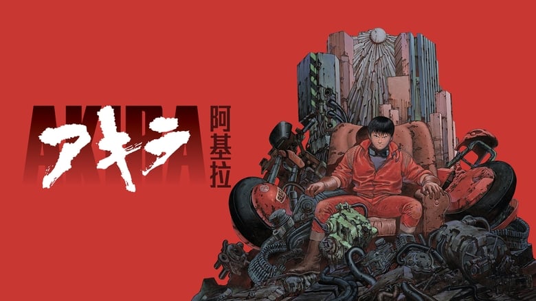 Gallery image from cqtPN8wMprbzSiTBoMt1H6dEgFm.jpg