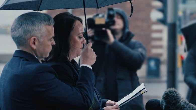 Still image for Teen Predator/Online Killer season 1 episode 3: Justice