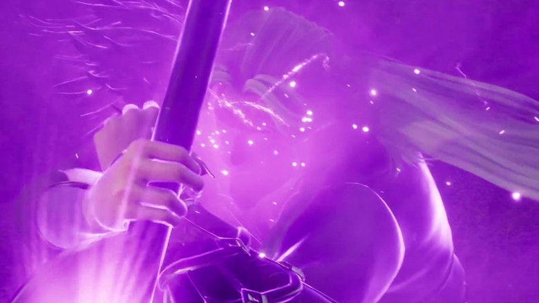 Still image for Spirit Sword Sovereign season 1 episode 339: Episode 339 Still image for Spirit Sword Sovereign season 1 episode 339: Episode 339