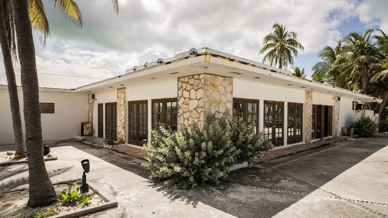 Still image for Island of Bryan season 1 episode 1: Welcome to Bryland