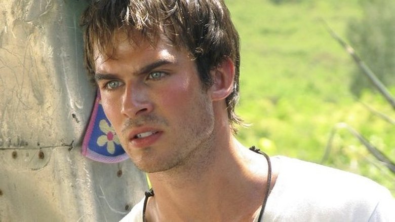 Lost Les Disparus Saison 1 Streaming Vf Gratuit Série Lost, les disparus Saison 1 épisode 5 en streaming VF et VOSTFR