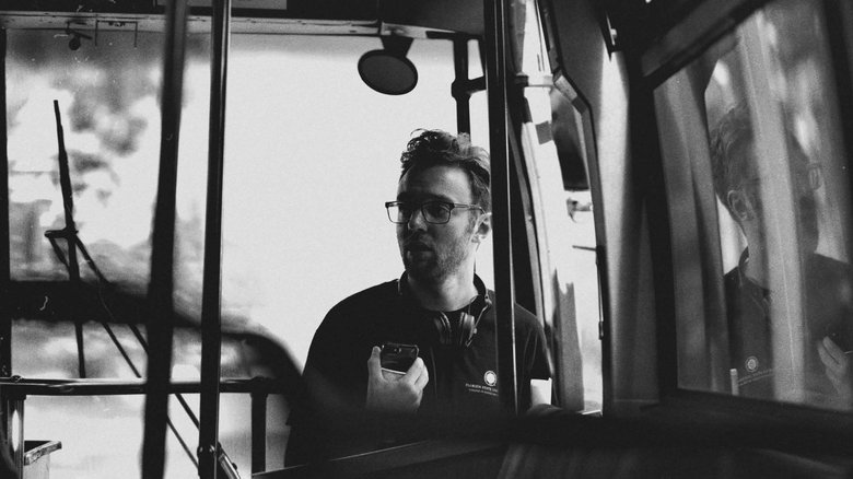 Gallery image from cqwJBoj1T15tqBBJnJHNCTVSqWo.jpg