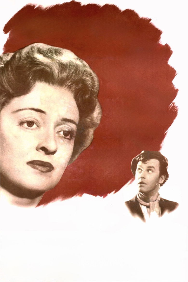 Imatge de The Corn Is Green