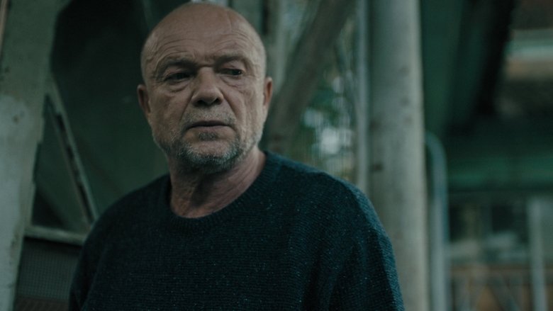 Still image for MosGaz. Case No. 10: Metronome season 1 episode 8: Episode 8 Still image for MosGaz. Case No. 10: Metronome season 1 episode 8: Episode 8